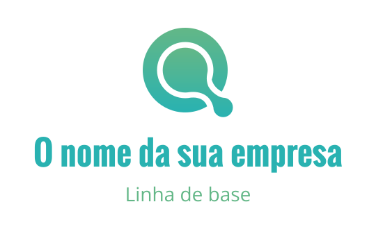 Q logo