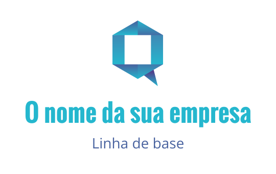 Q logo