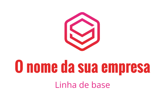 S logo