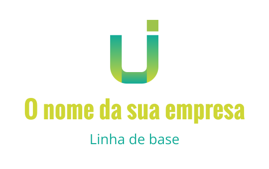 J logo