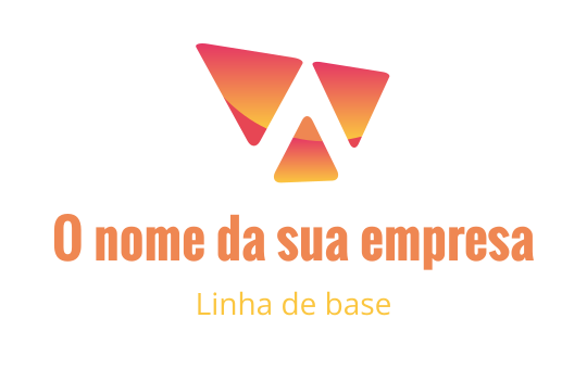 W logo