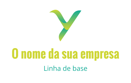 Y logo