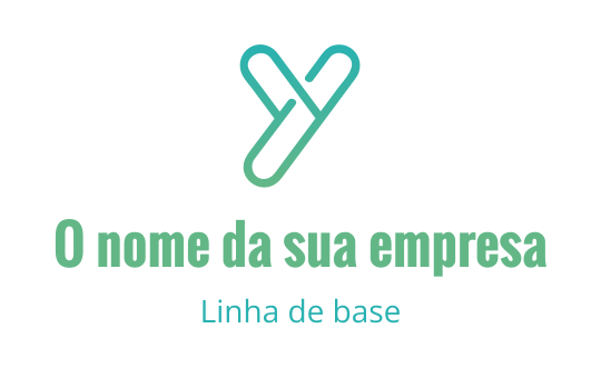 Y logo