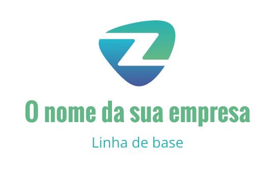 Z logo