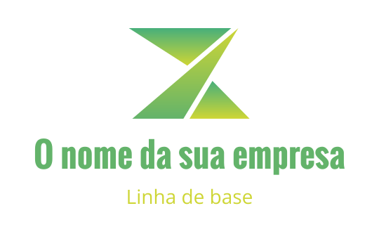 Z logo