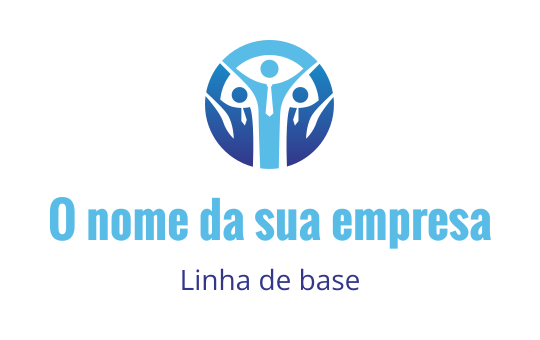 Gestão logo