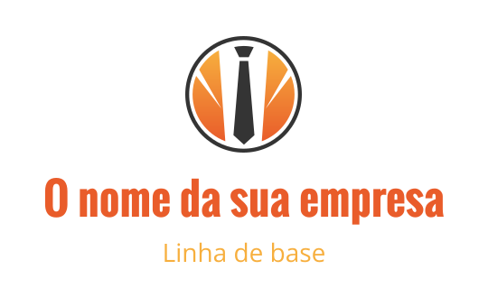 Consultoria logo