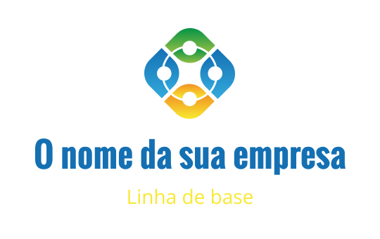 Cabo logo