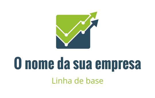 Dados logo