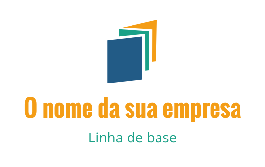 Administração logo