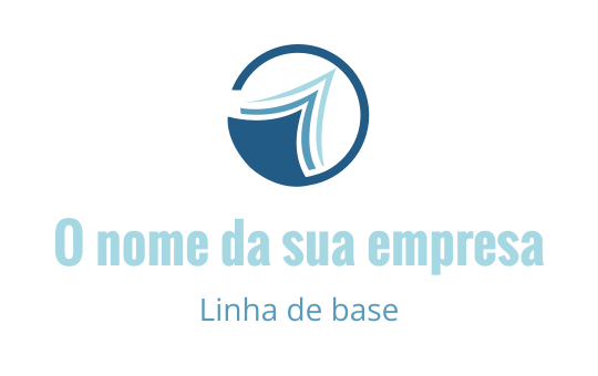 Papel logo