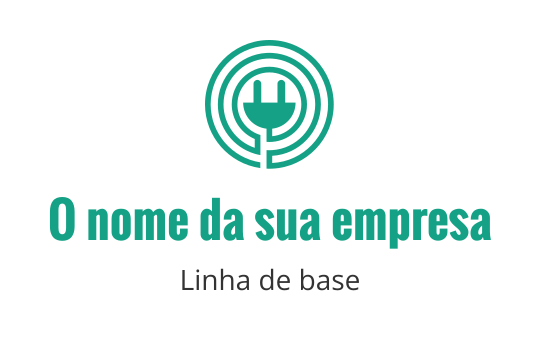 Battery logo