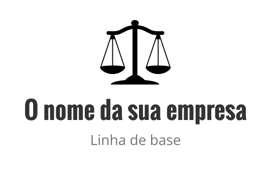 Lei logo