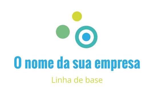 Círculo logo