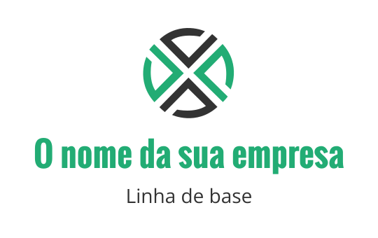 Têxtil logo