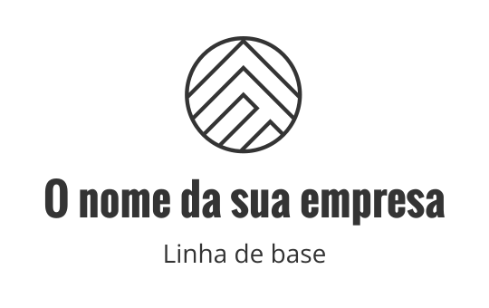Camp logo