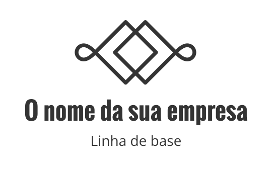 Linha logo