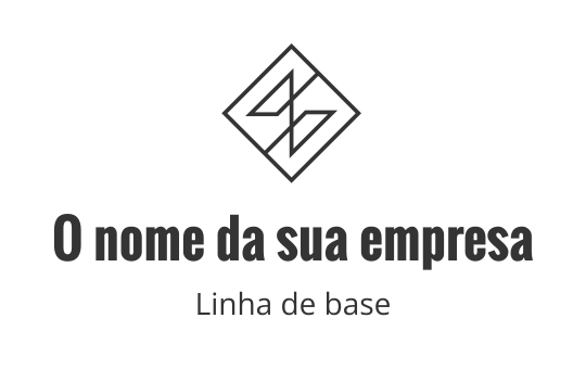 Z logo