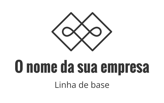 Resumo logo