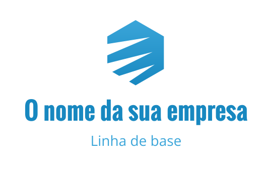 Wind logo