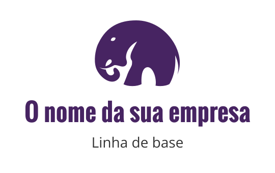 Africa logo