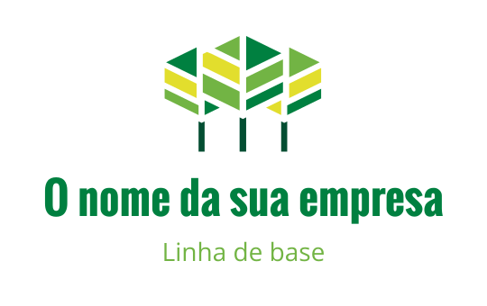 Mountain logo