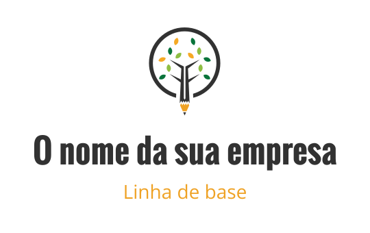 Lápis logo