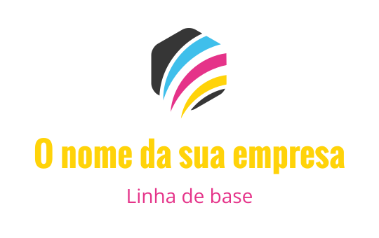 Imprimir logo