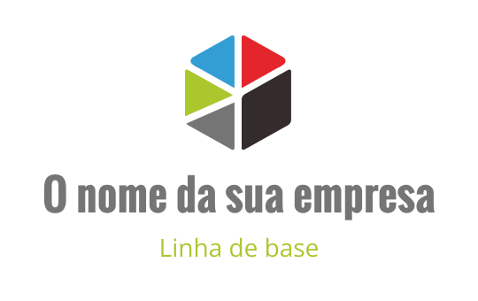 Cube logo