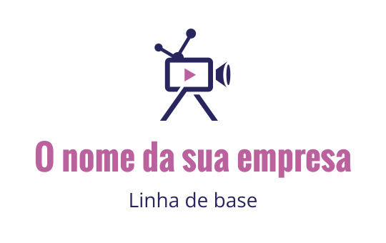 Película logo