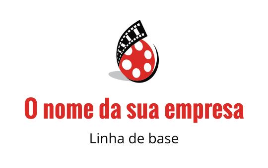 Youtube logo