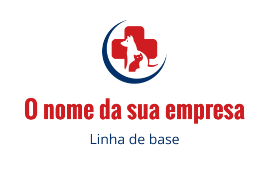 Dog logo