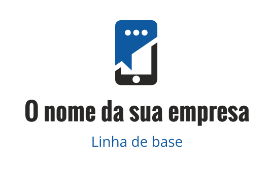 Gestão logo