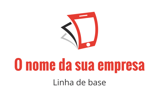 Móvel logo