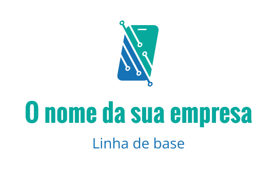 Móvel logo