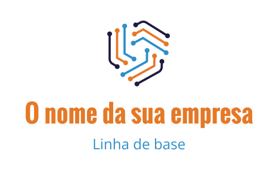 Computador logo