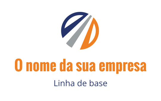 Estrada logo