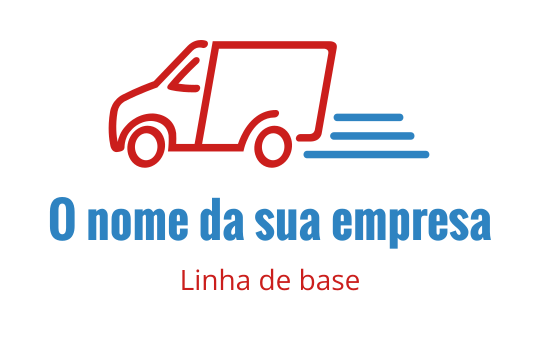 Logístico logo