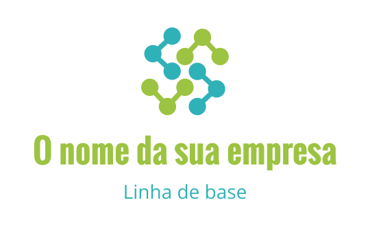 Atom logo