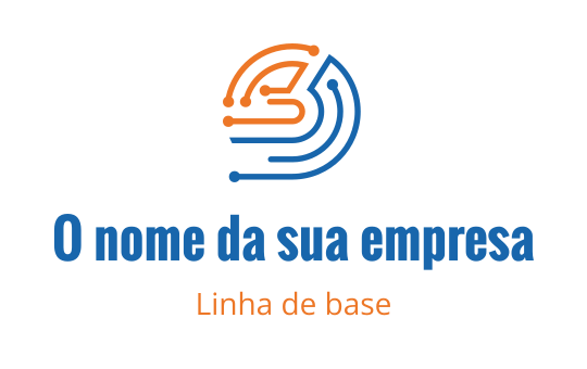 Computador logo