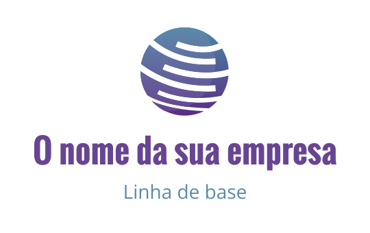 Moon logo