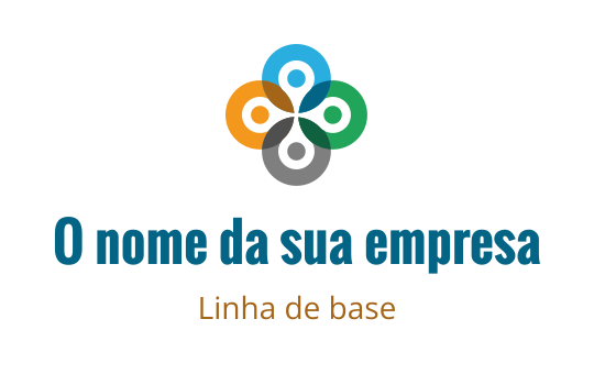 Mapa logo