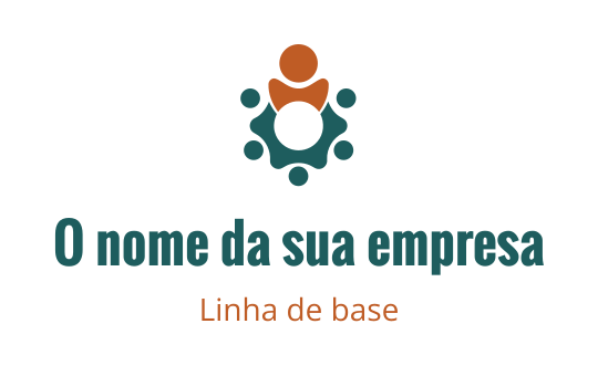 Psychology logo