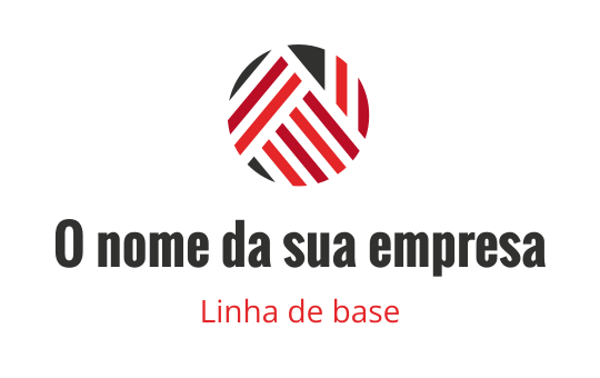 Geométrico logo