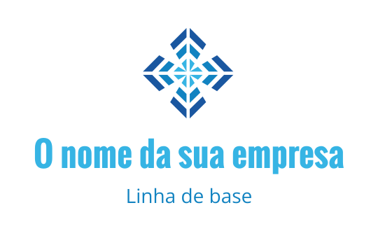 Snow logo