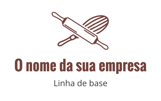 Chocolate logo