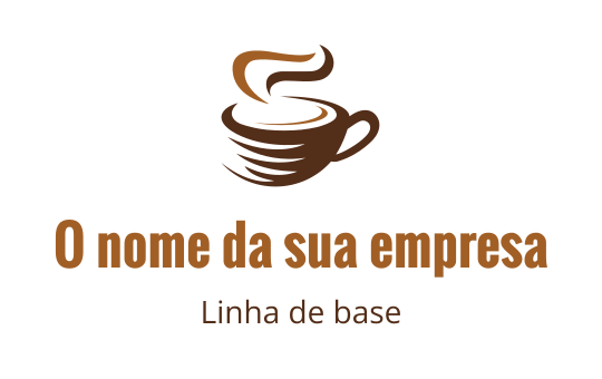 Drinque logo