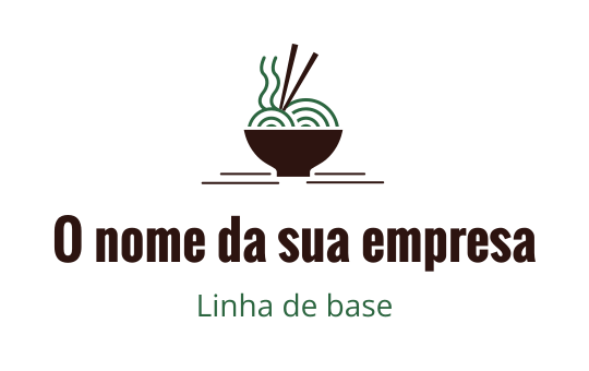Tigela logo