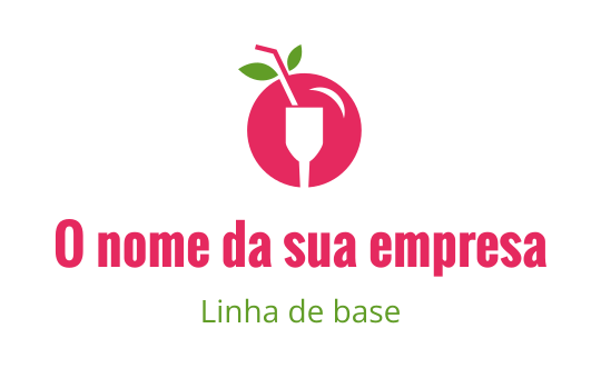 Drinque logo