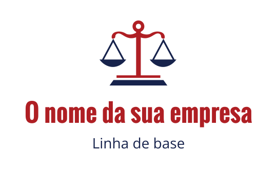 Lei logo